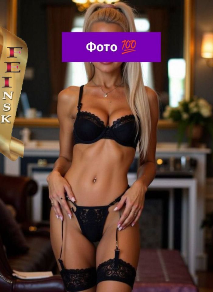 проститутка индивидуалка Анюта Модельные данные, +7 (960) ***-4567