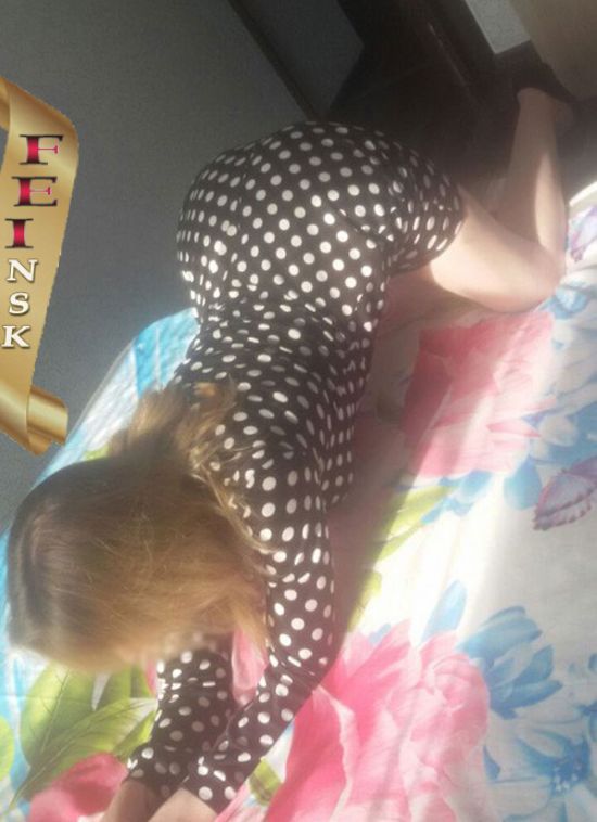  , 23, 