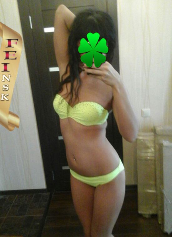  , 21, 