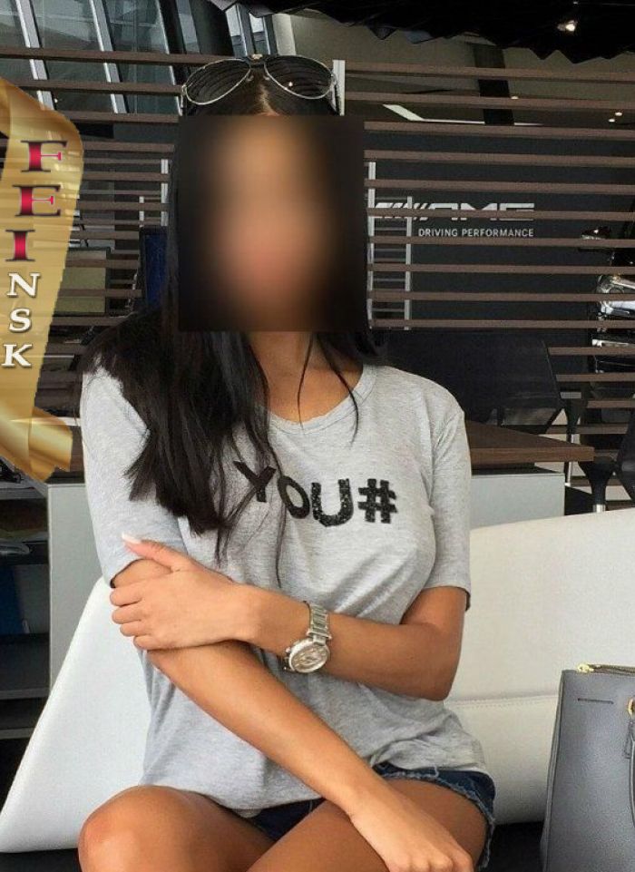 проститутка проститутка VIP@Exsclusive. АНИТА., +7 (913) ***-8224
