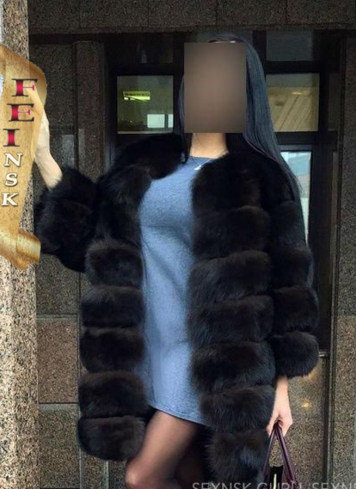 проститутка путана VIP ОТДЫХ, +7 (913) 930-9578