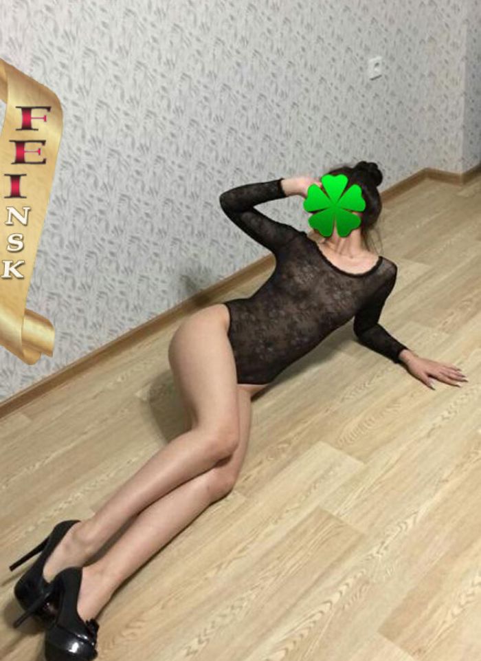 проститутка проститутка Женя,  +7 (913) ***-4511