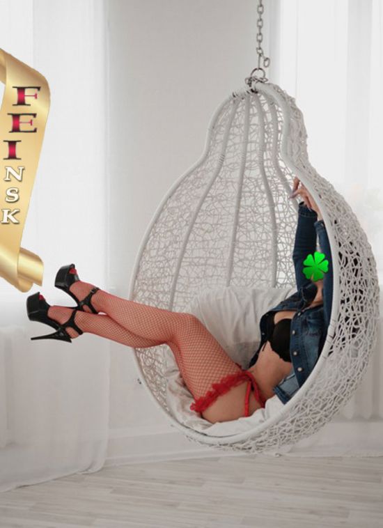  , 28, 