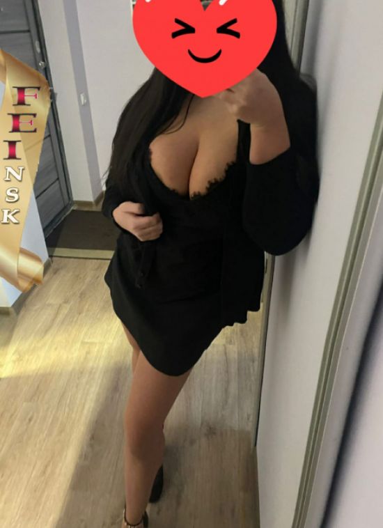  , 27, 