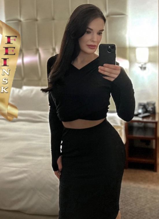  , 25, 