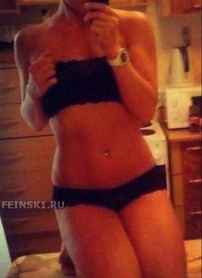 проститутка проститутка МАРИЯ, +7 (929) 303-7209