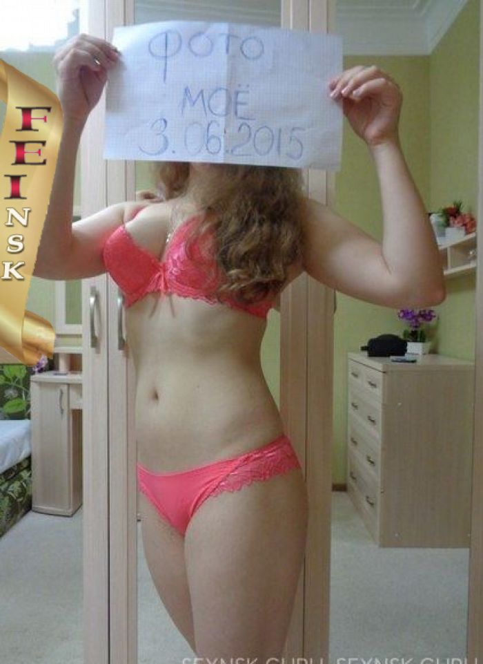 проститутка проститутка Жанна, +7 (913) ***-3757