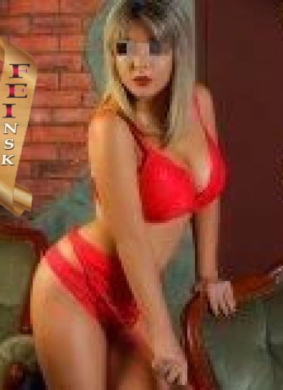  , 27, 