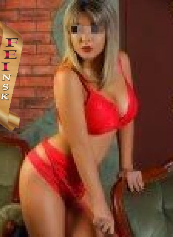 проститутка проститутка Алиса Новосибирск +7 (905) ***-5149