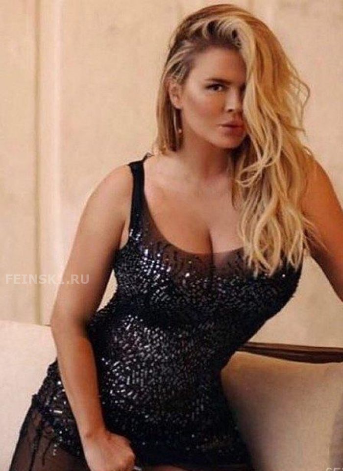 проститутка фея Юля, +7 (983) 309-2630