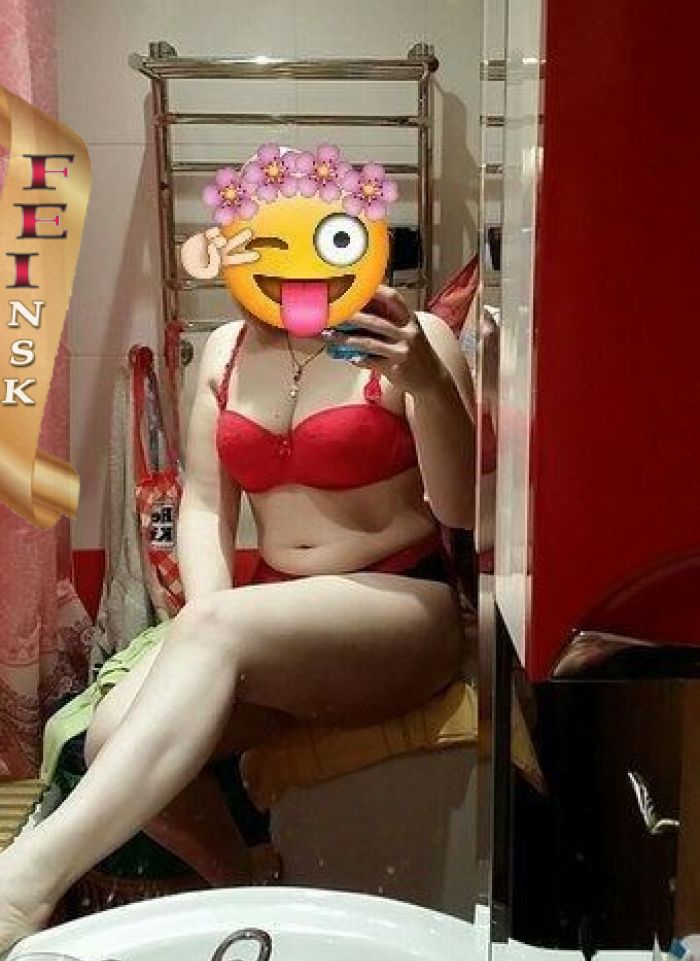 проститутка фея Экспресс 1000-3 вида!!, Новосибирск, +7 (913) ***-5597