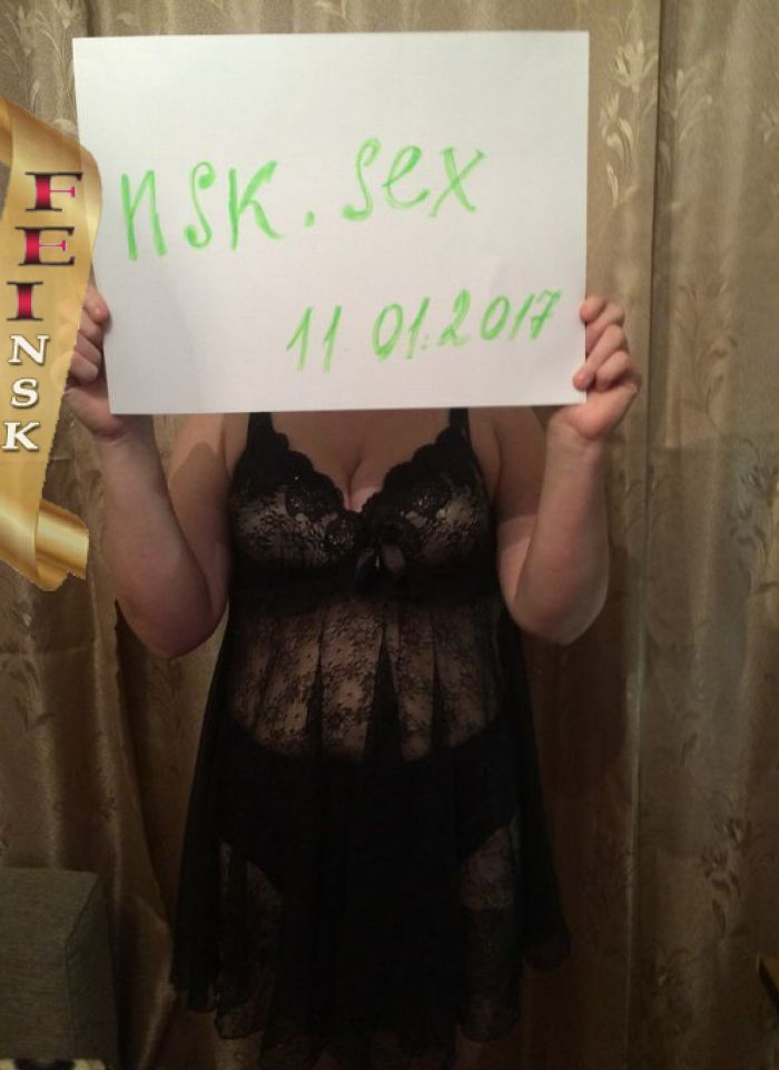 проститутка проститутка Наташа, +7 (953) ***-0928