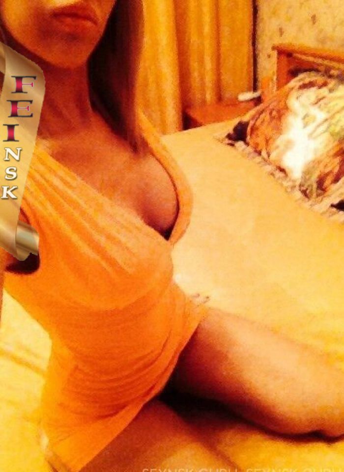 проститутка шлюха Куколка, +7 (913) ***-5854