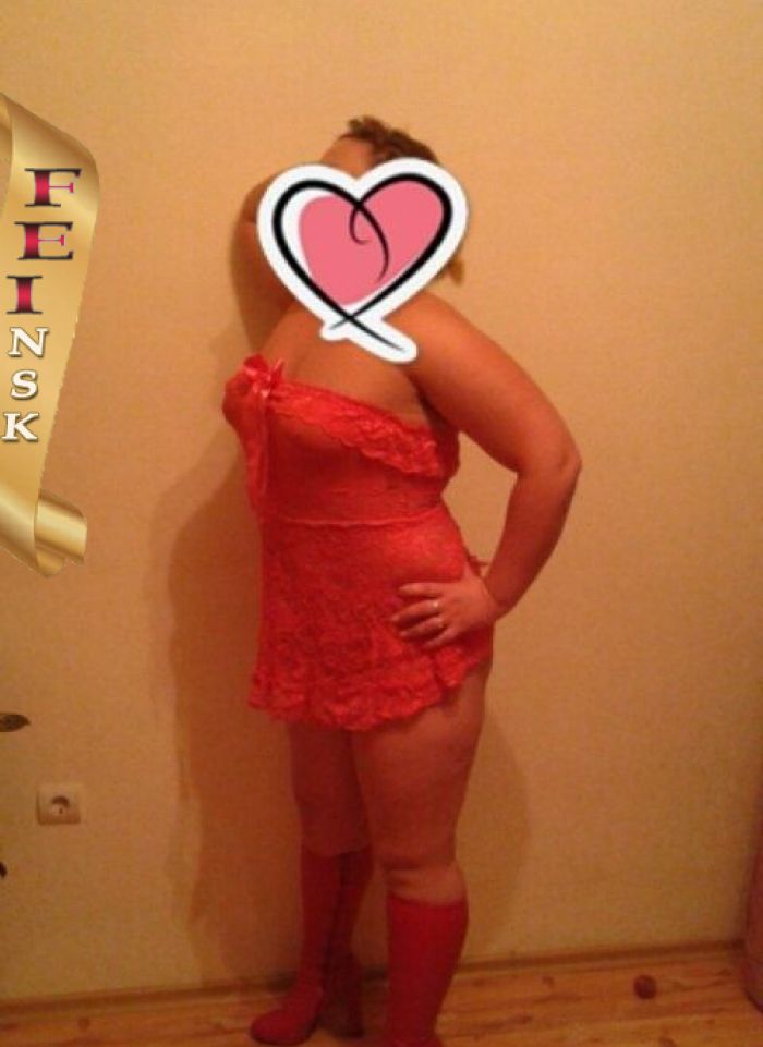 проститутка фея АЛЁНА УЛ.КРАСИНА, Новосибирск, +7 (913) ***-9461