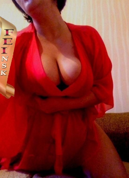  , 30, 