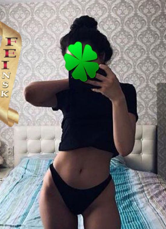  , 23, 