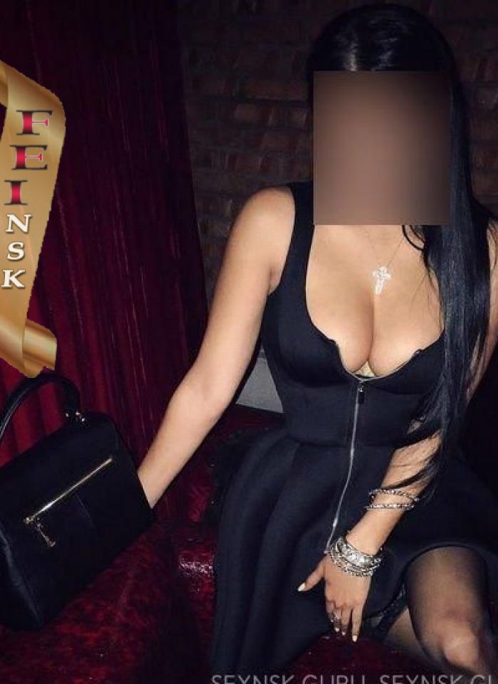 проститутка шлюха VIP ОТДЫХ