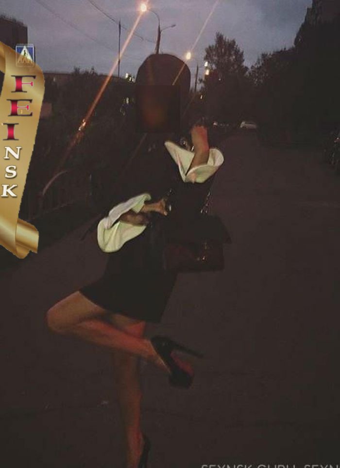 проститутка индивидуалка NEW & VIP. АЛИНА, Новосибирск