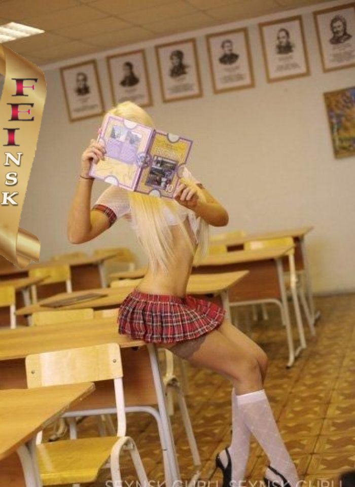 проститутка проститутка Школьница Алина, +7 (983) 317-7386