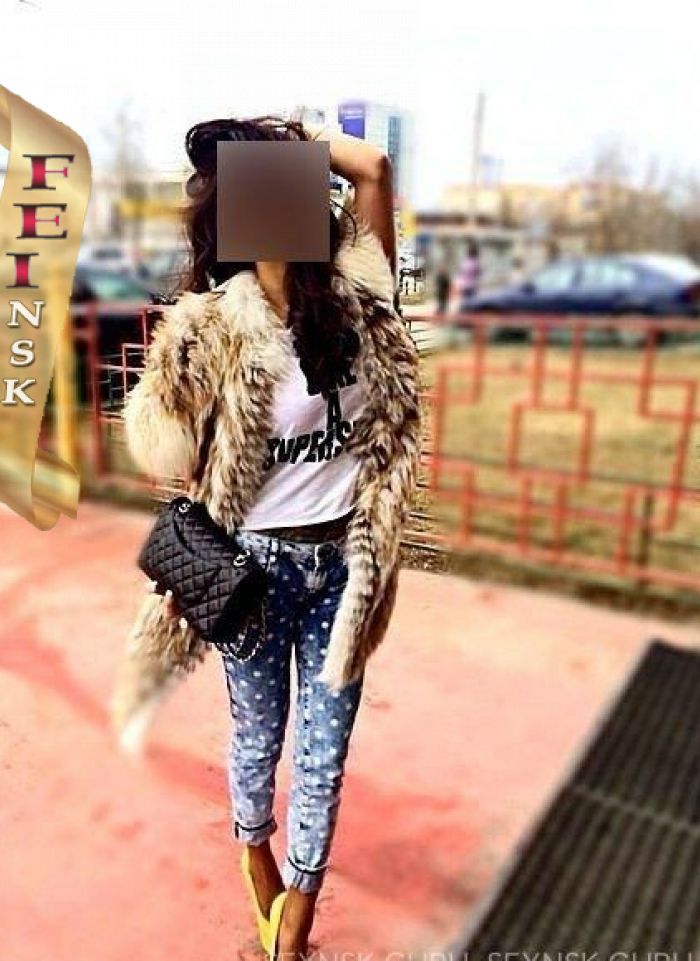 проститутка фея VIP ОТДЫХ, Новосибирск, +7 (913) 930-9578