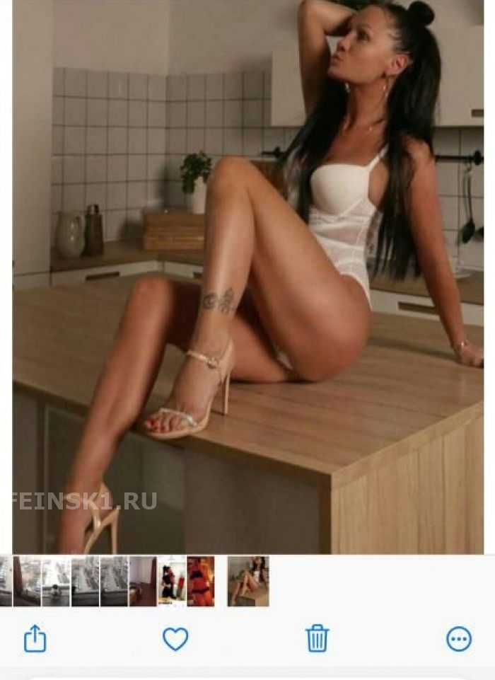 проститутка фея МАРИЯ, Новосибирск, +7 (929) 303-7209