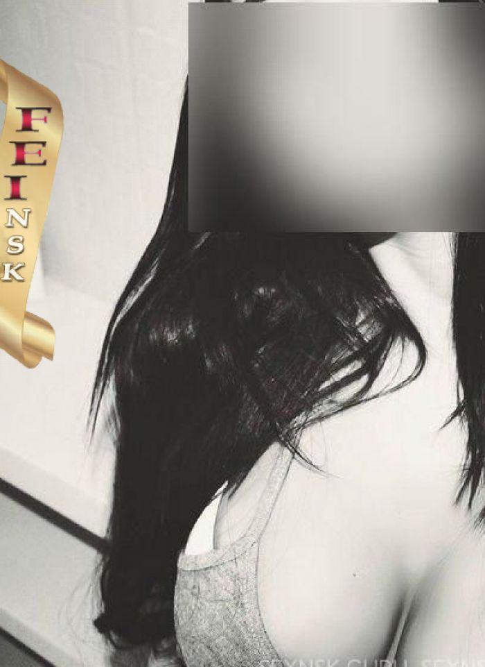 проститутка индивидуалка NEW & VIP. АЛИНА, +7 (913) 930-9754