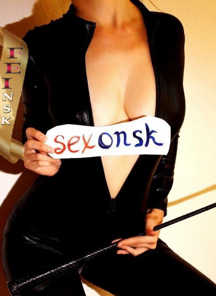 проститутка проститутка Александра, +7 (952) 939-1406