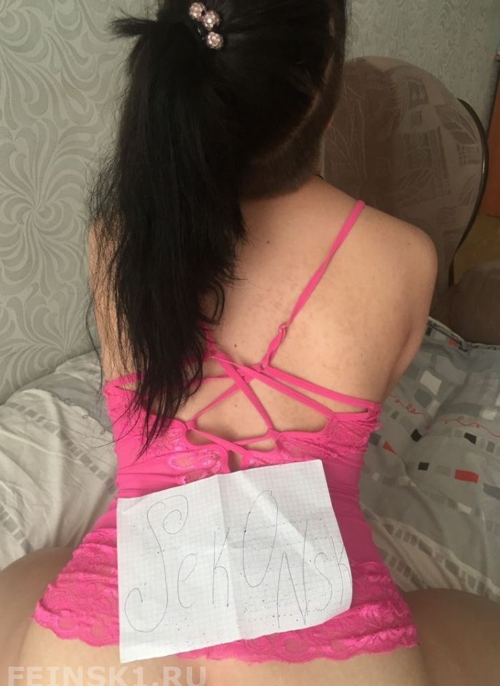 проститутка индивидуалка ТАНЯ НОВЕНЬКАЯ ИНДИ, +7 (993) 022-7424