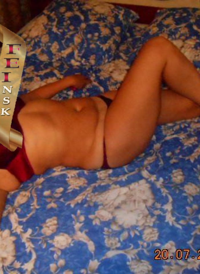проститутка фея Оленька, Новосибирск, +7 (913) ***-0376