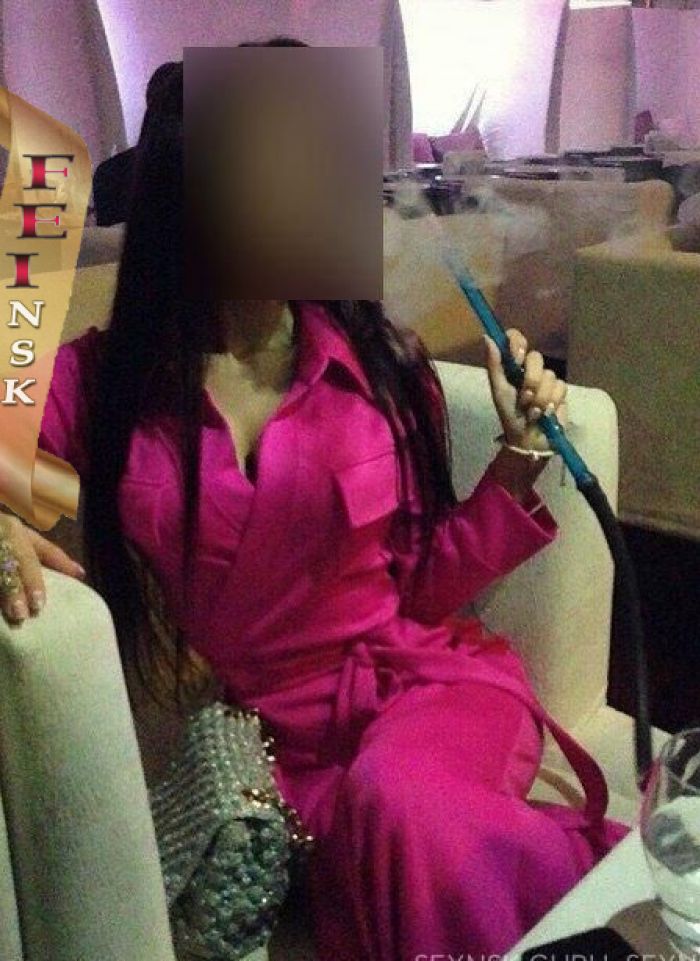 проститутка проститутка EXCLUSIVE GIRL, +7 (913) 930-9471