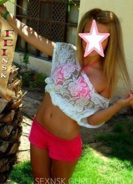  , 26, 