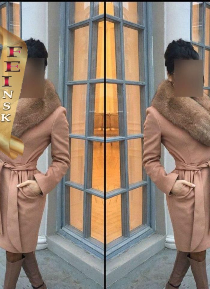 проститутка индивидуалка DELUXE. Анита. NEW, Новосибирск