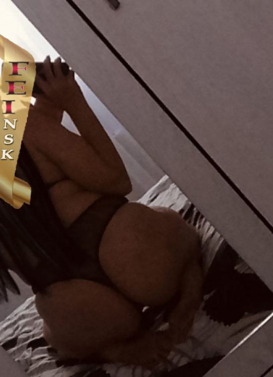  , 22, 