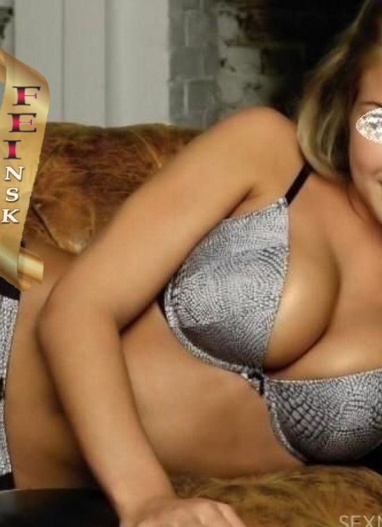   (  ), 29, 