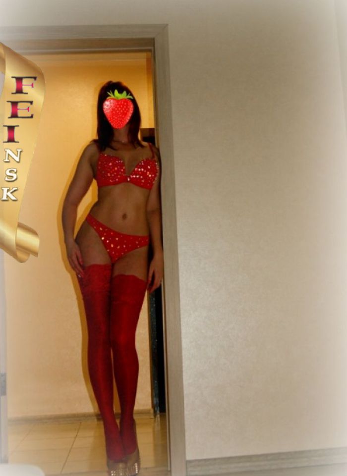 проститутка проститутка Cофья Новосибирск +7 (903) ***-8973