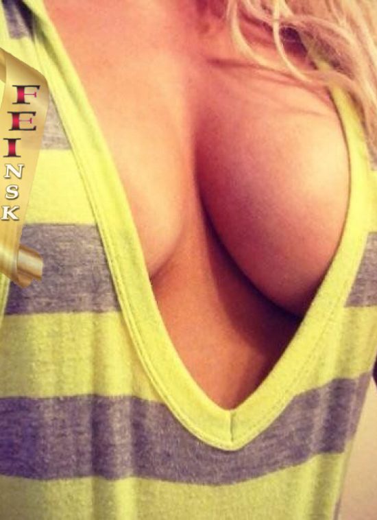  (  ), 31, 