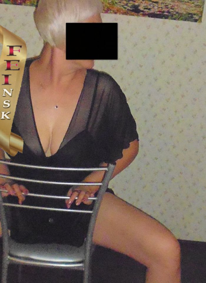 проститутка проститутка Кира Новосибирск +7 (923) ***-6648