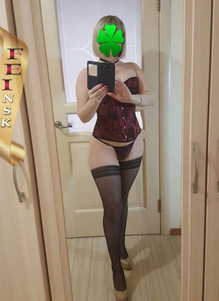 проститутка шлюха Арина, +7 (913) ***-2678