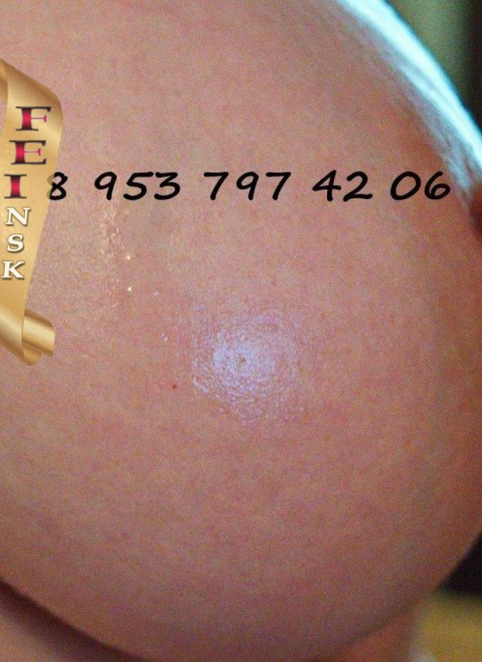 проститутка фея Девочки-ЛЕсБИ, Новосибирск, +7 (953) 779-4252