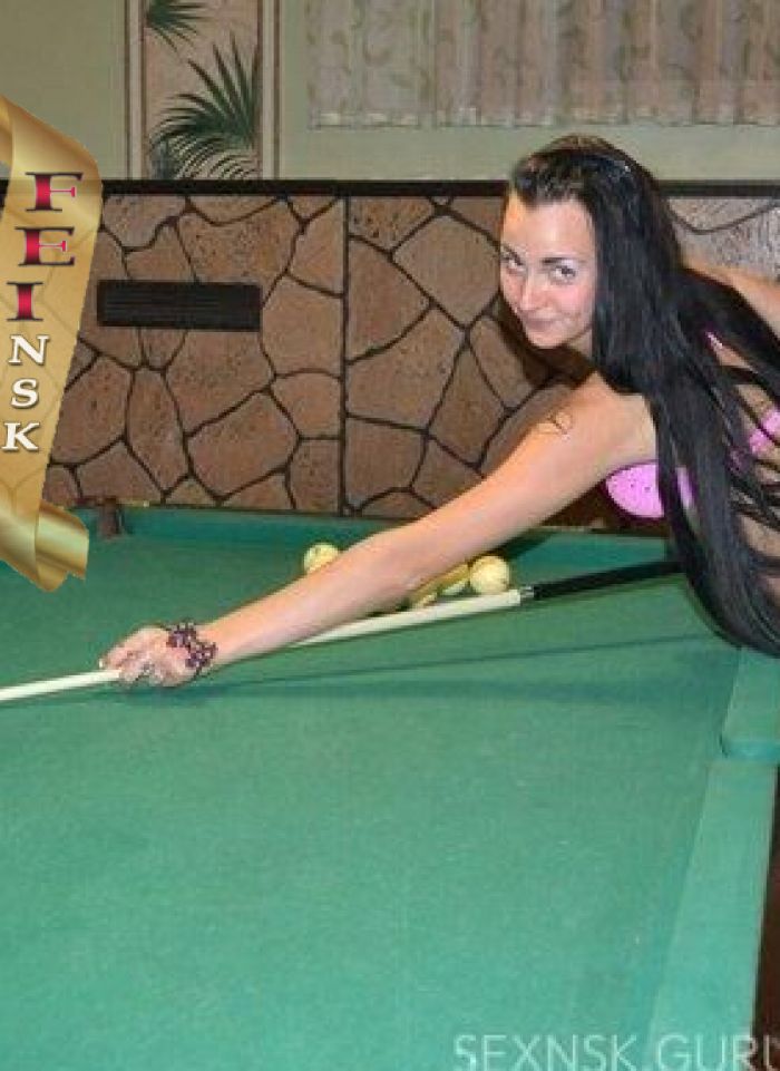 проститутка проститутка Дианочка, +7 (951) 365-1313