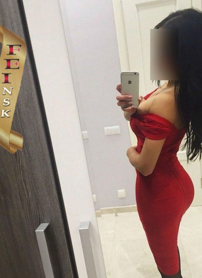 проститутка индивидуалка АНИТА. EXSCLUZIVE, Новосибирск