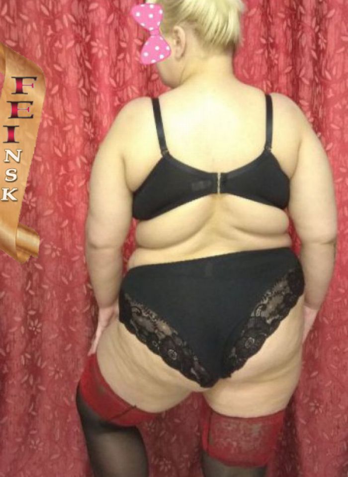проститутка фея 1500 все включеноЛИЧНО, Новосибирск, +7 (953) ***-8733