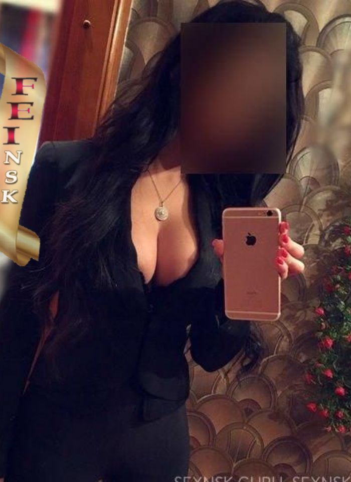 проститутка проститутка NEW & VIP. АЛИНА индивидуалка