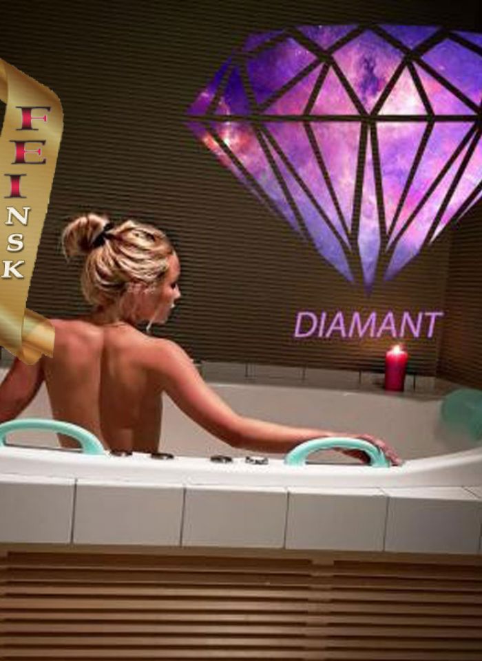 проститутка проститутка Массажный салон Diamant, +7 (983) ***-2018