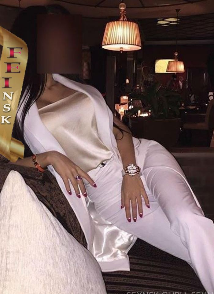 проститутка путана VIP@Exsclusive. АЛИНА, +7 (913) ***-3135