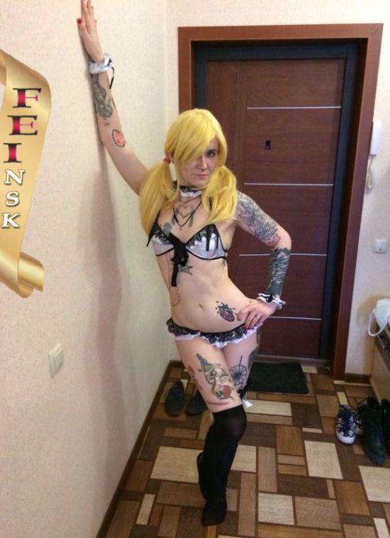  , 23, 