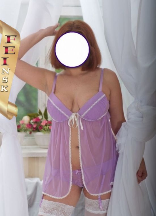  , 40, 