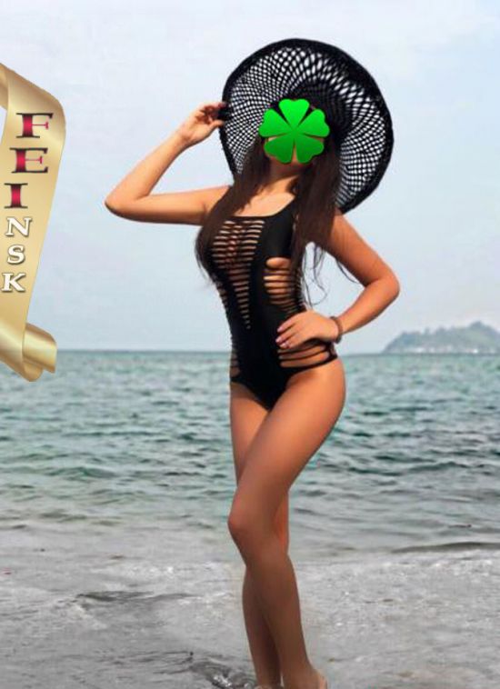  , 19, 