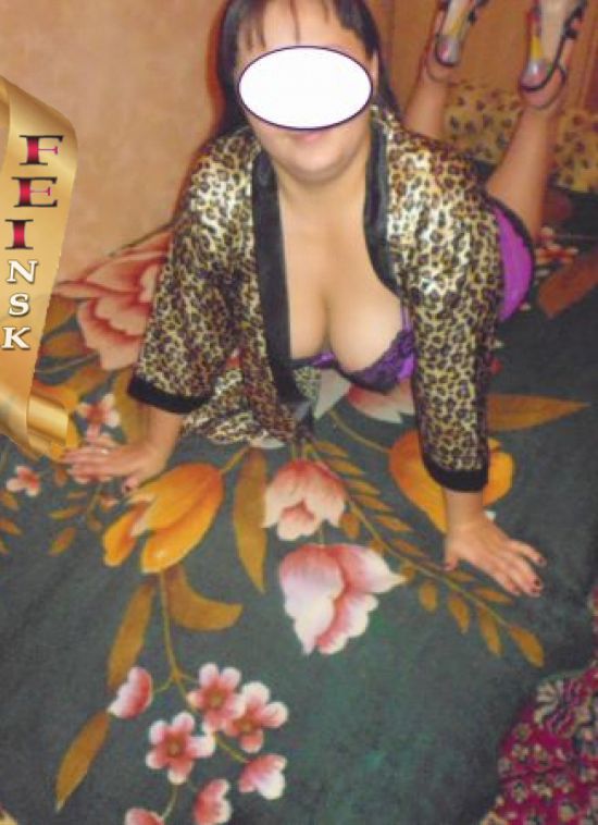  , 36, 