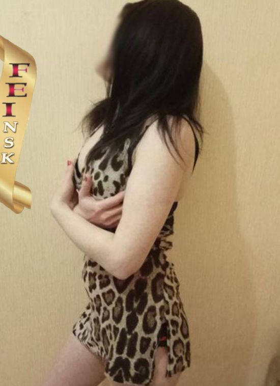  , 28, 
